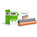 KMP B-T121 toner cartridge 1 pc(s) Compatible Black