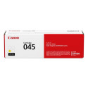 Canon 045 toner cartridge 1 pc(s) Original Yellow