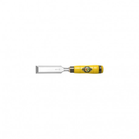 Kirschen Carpenters‘ Chisel