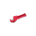 Cimco 120416 manual pipe cutter Pipe scissors