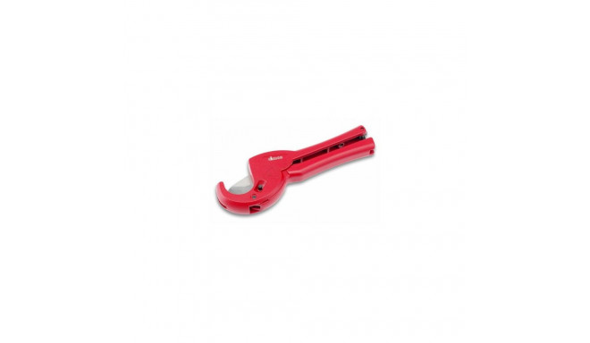 Cimco 120416 manual pipe cutter Pipe scissors