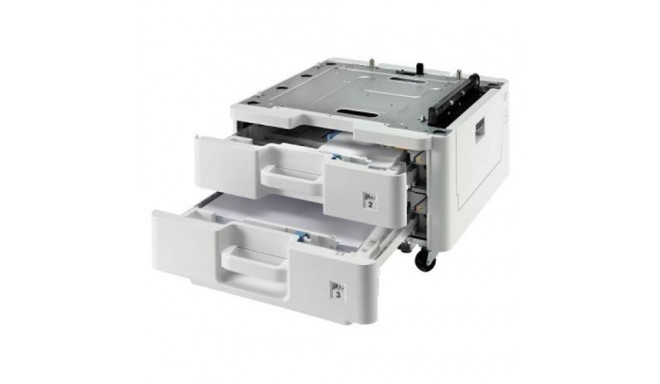 KYOCERA PF-471 High capacity feeder 1000 sheets