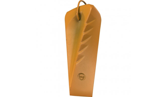 Fiskars Zubehör Videorekorder 120020