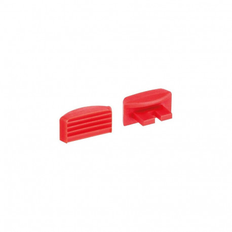 Knipex 12 49 02 cable assembly tool accessory Wire stopper