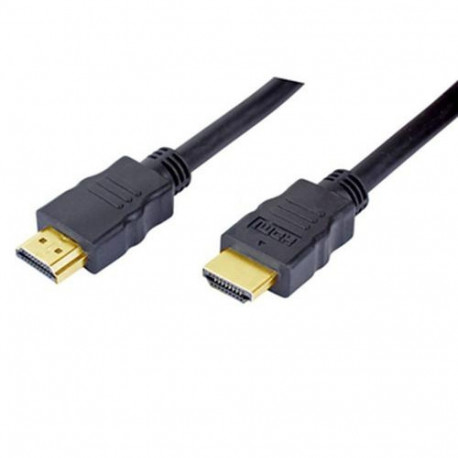Equip HDMI 1.4 Cable, 20m