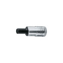 Gedore 1193431 screwdriver bit