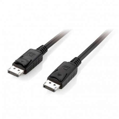 Equip DisplayPort Cable, 5m