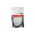Equip DisplayPort Cable, 2m