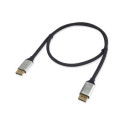 Equip DisplayPort 1.4 Premium Cable, 3m