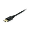 Equip DisplayPort 1.4 Cable, 5m