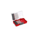 Einhell 49118973 Drill bit set 16 pc(s)