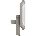 Brennenstuhl 1178030900 floodlight Grey 30 W LED E
