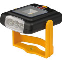Brennenstuhl 1175420010 inspection lamp 6500 K LED