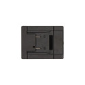 Brennenstuhl Einhell​ Adapter for LED work lights in the Multi Battery 18V System