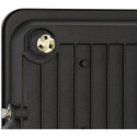 Brennenstuhl 1171250342 floodlight Black 30 W LED D