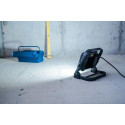 Brennenstuhl 1171250047 floodlight Black 100 W LED D Brennenstuhl 1171250047 floodlight Black 100 W LED D