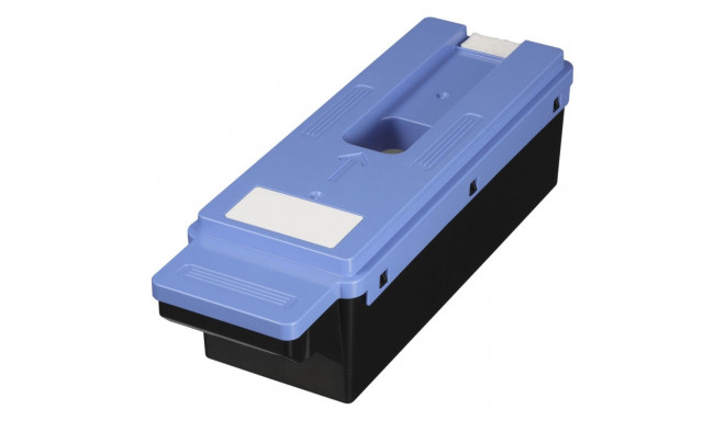 Canon 1156C002 toner collector