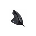 Perixx PERIMICE-513 L mouse Office Left-hand USB Type-A Optical 1600 DPI