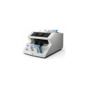 Safescan 2250 Banknote counting machine White
