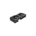 Sapphire PULSE Radeon RX 9070 AMD 16 GB GDDR6