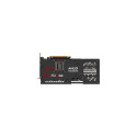 Sapphire PULSE Radeon RX 9070 AMD 16 GB GDDR6