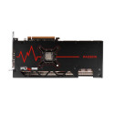 Sapphire PULSE 11330-02-20G graphics card AMD Radeon RX 7800 XT 16 GB GDDR6