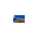 PFERD 11277157 file/rasp