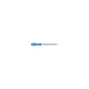 PFERD 11233207 file/rasp