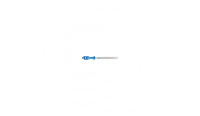 PFERD 11231257 file/rasp