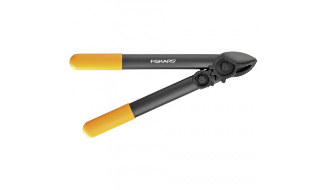 Fiskars 112170