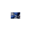 PFERD 11216207 file/rasp