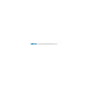 PFERD 11212256 file/rasp