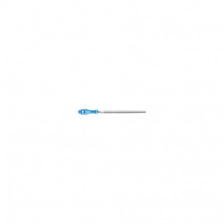 PFERD 11211158 file/rasp