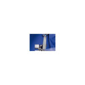 PFERD 11210208 file/rasp