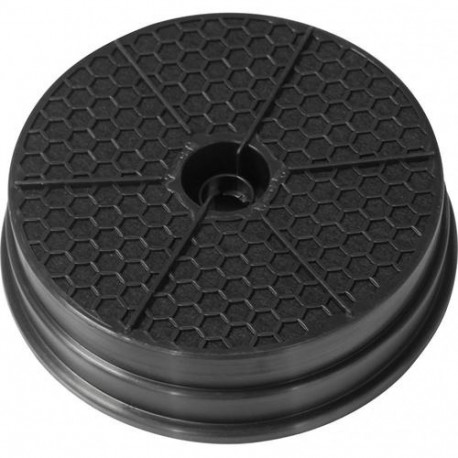 FABER S.p.A. 112.0540.783 cooker hood part/accessory Cooker hood filter