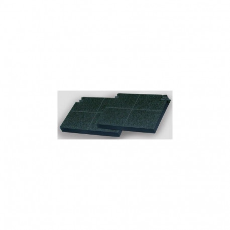 FABER S.p.A. 112.0441.093 cooker hood part/accessory Cooker hood filter