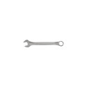 Bahco 111M-26 combination wrench