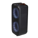 Denver BPS-354 Party speaker Black 20 W