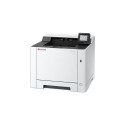 KYOCERA ECOSYS PA2101cx Colour 1200 x 1200 DPI A4
