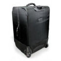Port Designs Bristol XL equipment case Trolley case Black