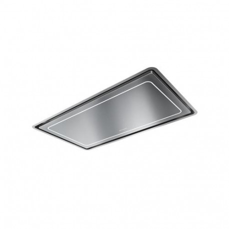 FABER S.p.A. High-Light Inox A120 Ceiling built-in Stainless steel 700 m³/h
