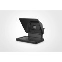 Elgato 10WAD9901 prompter 22.9 cm (9&quot;) 1024 x 600 pixels