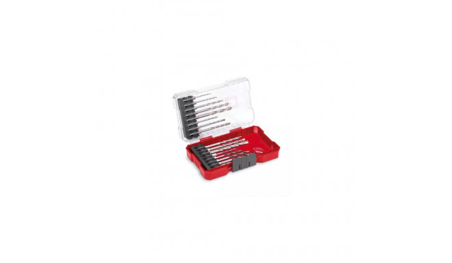 Einhell 49108953 Drill bit set 16 pc(s)