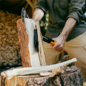 Fiskars X14 axe tool 1 pc(s)