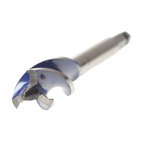 IRWIN 10506624 drill bit Lip drill bit 1 pc(s)