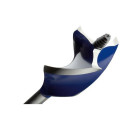 IRWIN 10506622 drill bit Lip drill bit 1 pc(s)