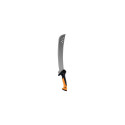 Fiskars Solid Stainless steel