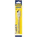 IRWIN 10502817 drill bit Spade drill bit