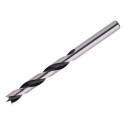 IRWIN 10502797 drill bit Lip drill bit 1 pc(s)