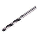 IRWIN 10502800 drill bit Lip drill bit 1 pc(s)
